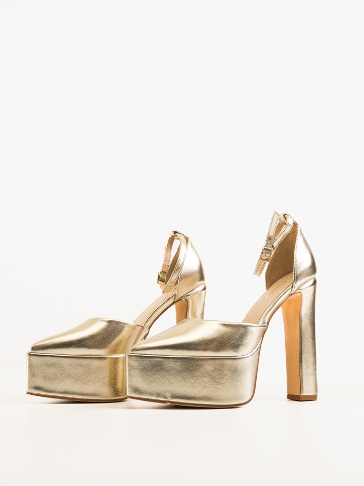 Pantofi dama Marianne Verzi