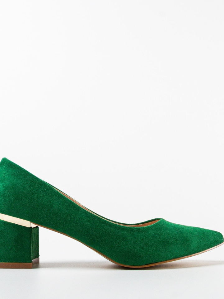 Pantofi dama Brandy Negri