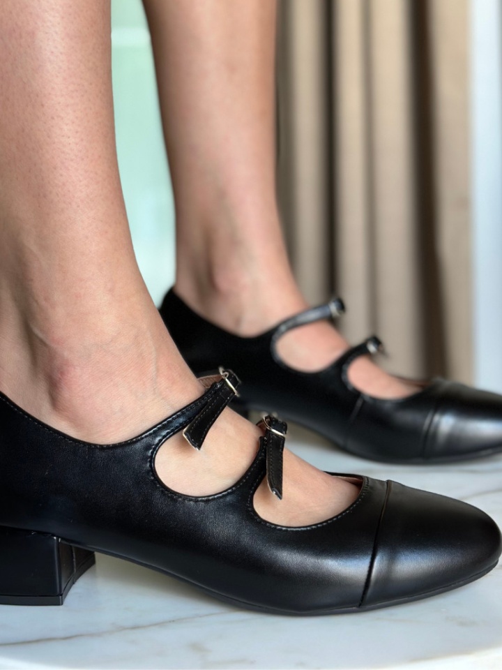 Pantofi dama Jordan Bej