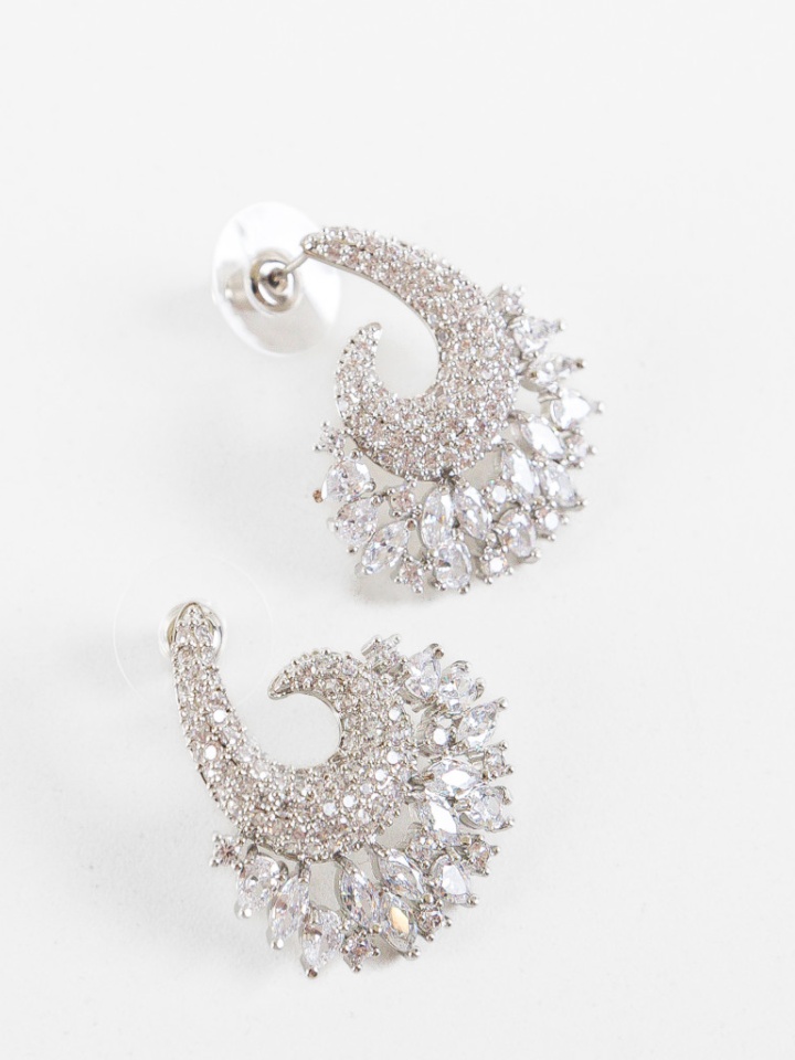 Cercey Banui Argintii