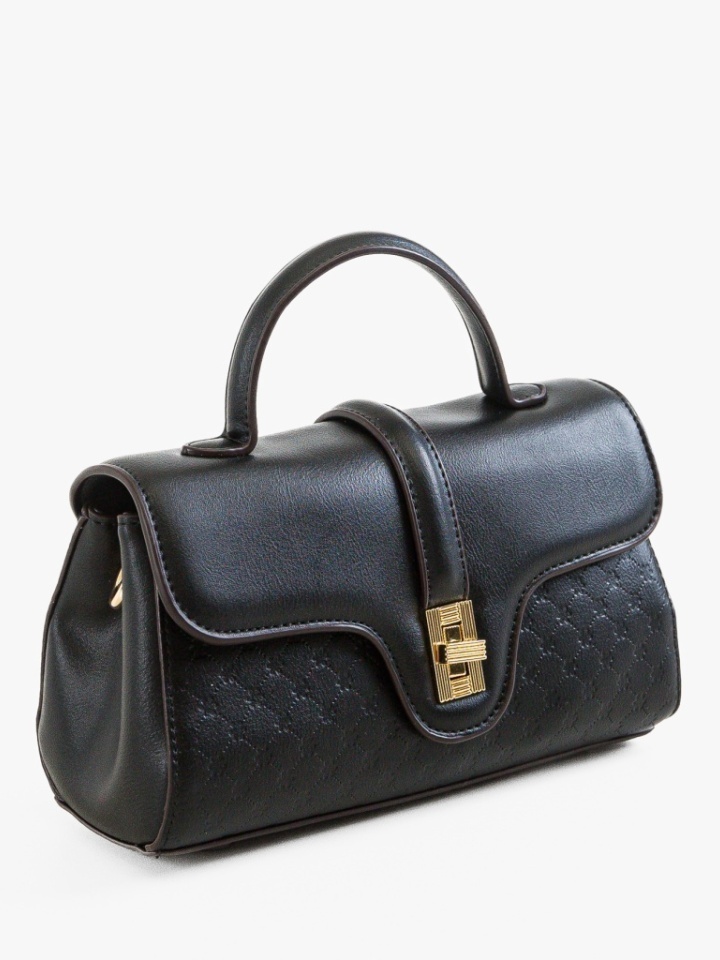 Geanta dama Cycero Bej