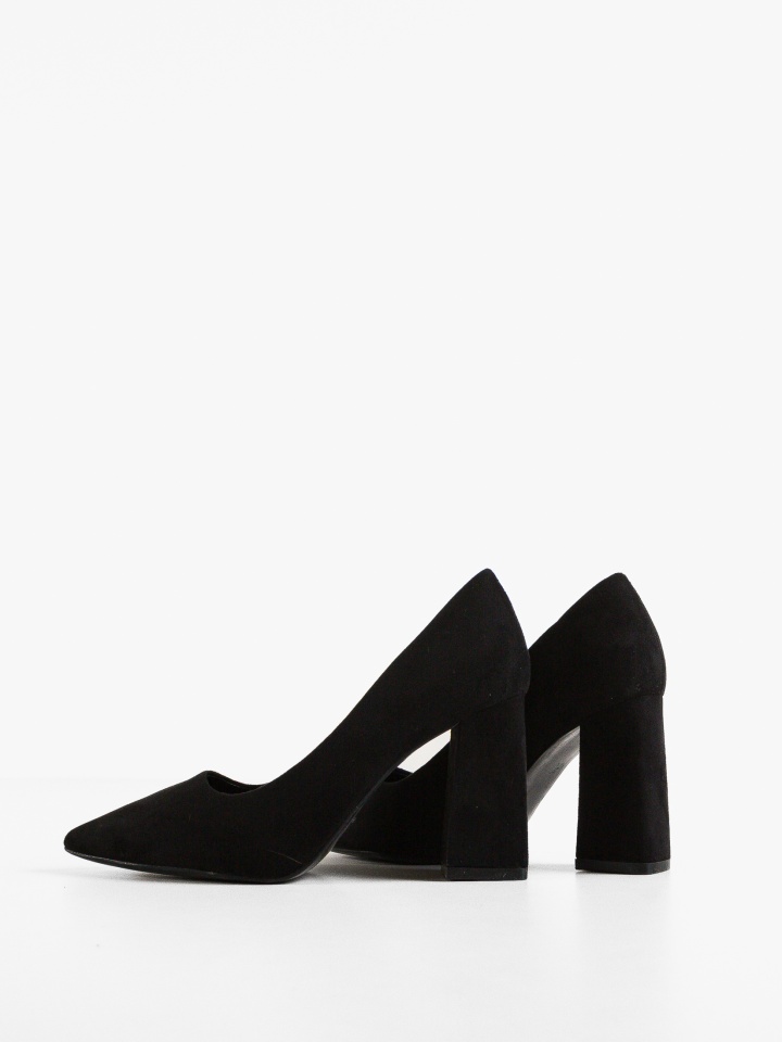 Pantofi dama Kiran Negri