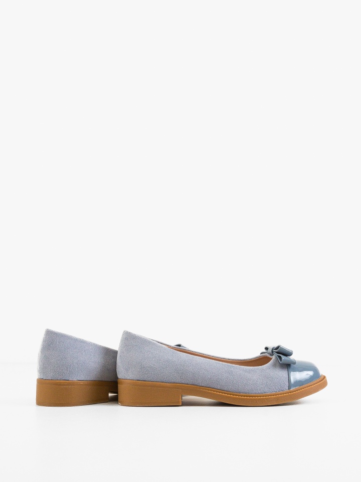 Balerini dama Kabba Negri