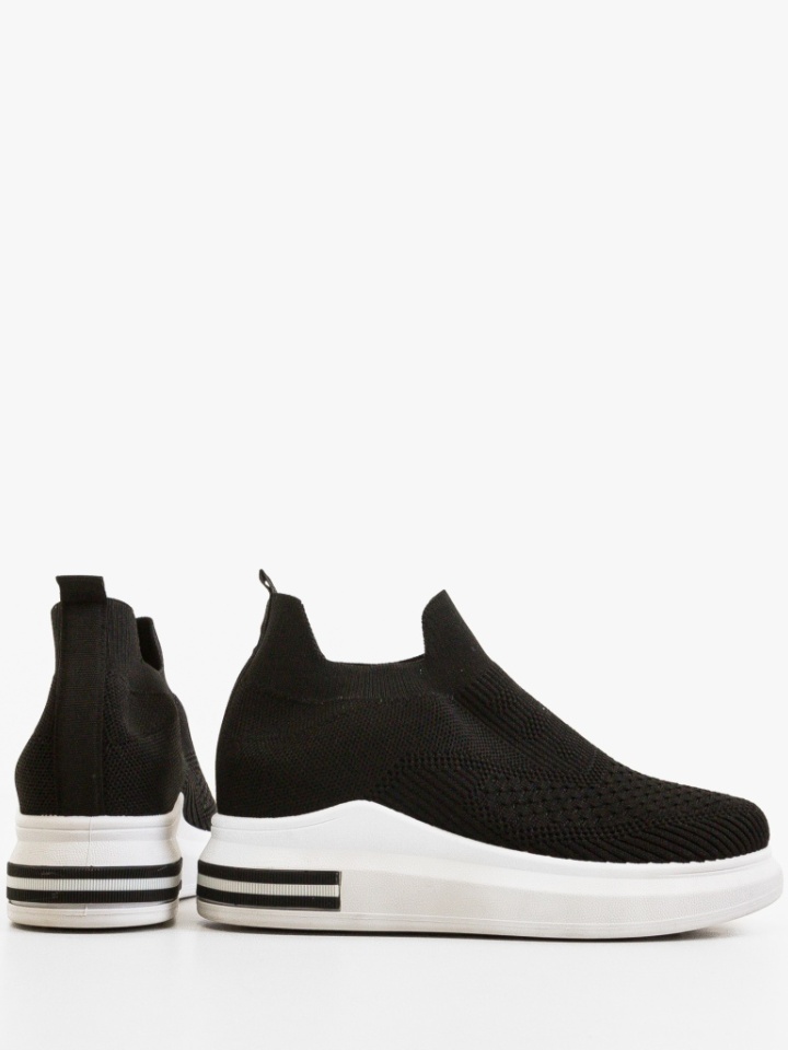 Sneakers dama Tyvbar Albi