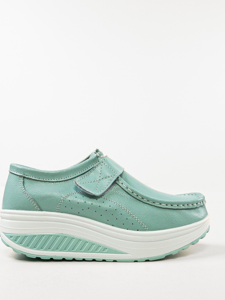 Pantofi Casual Marko Grena