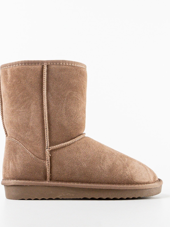 Cizme tip Ug Helsinki Khaki