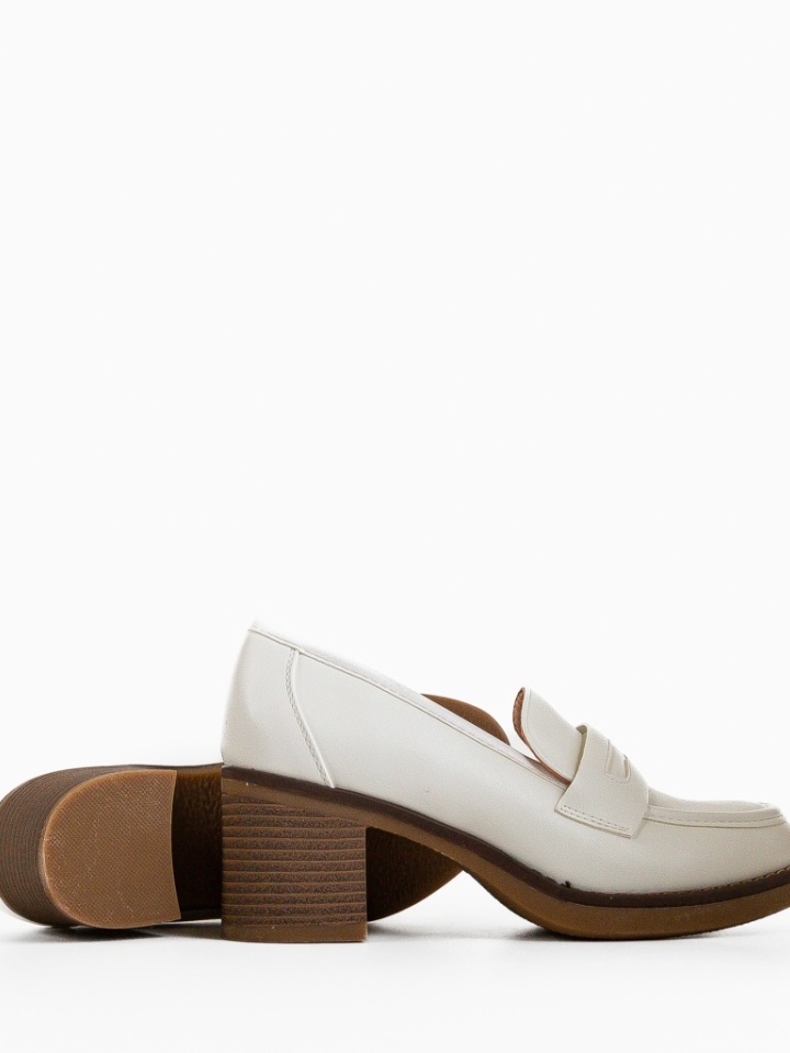 Pantofi dama Dechen Negri