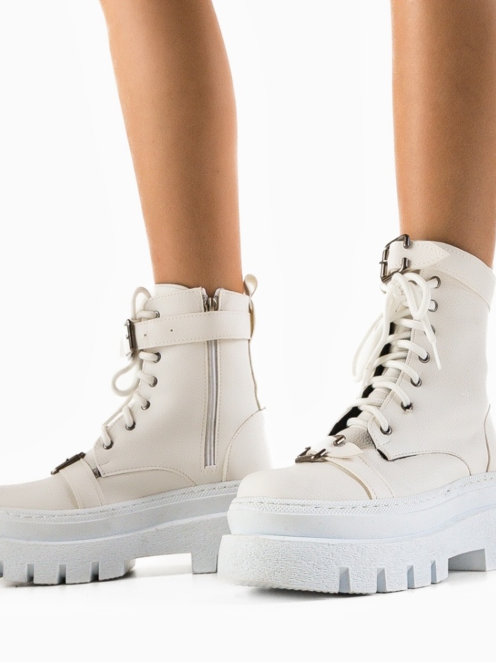 Ghete dama Sorcer Negre