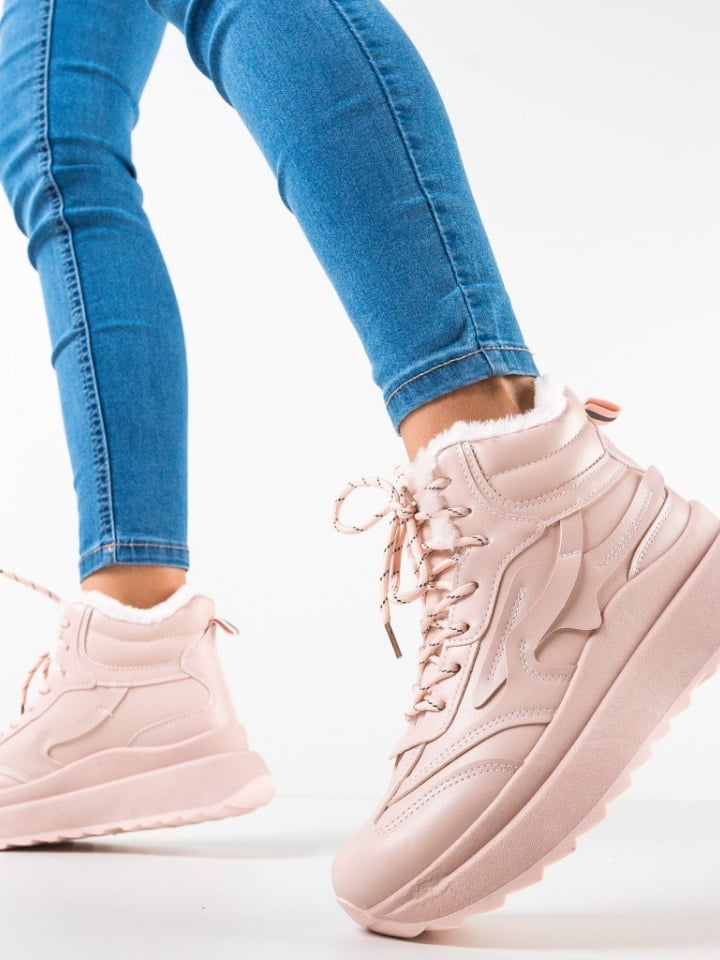 Ghete dama Vagar Albe