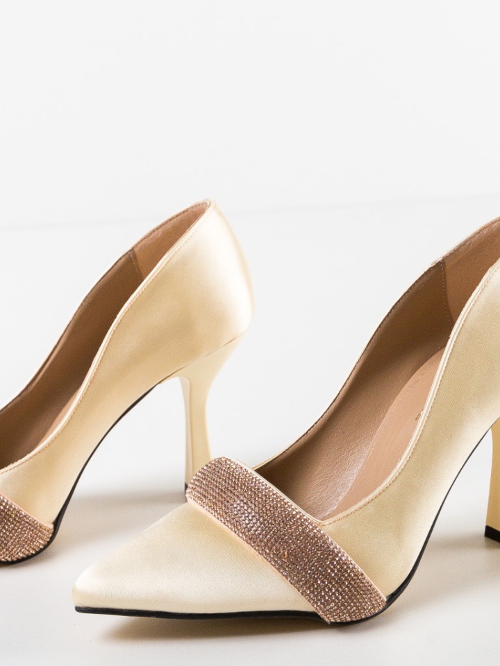 Pantofi dama Andor Verzi