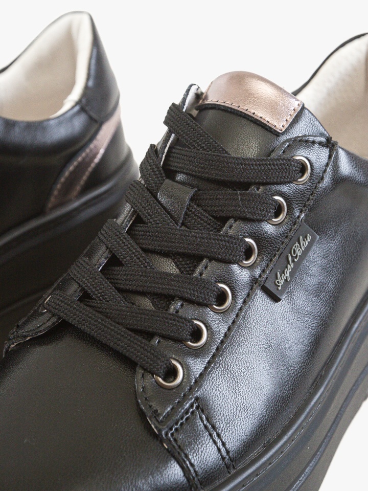 Sneakers dama Ghela Negri