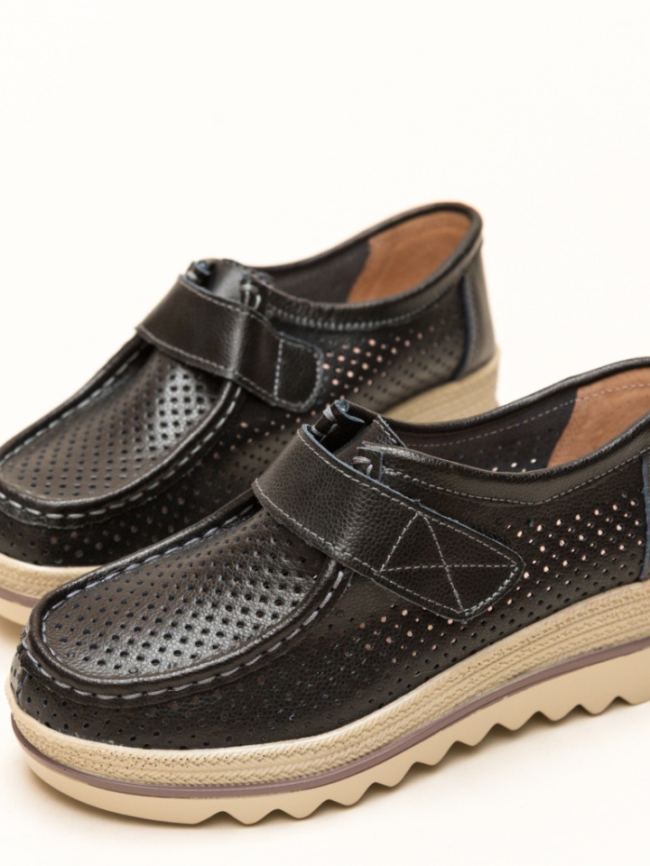 Pantofi Casual Histria Negri