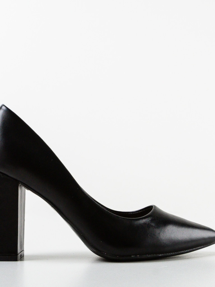 Pantofi dama Dodson Albi