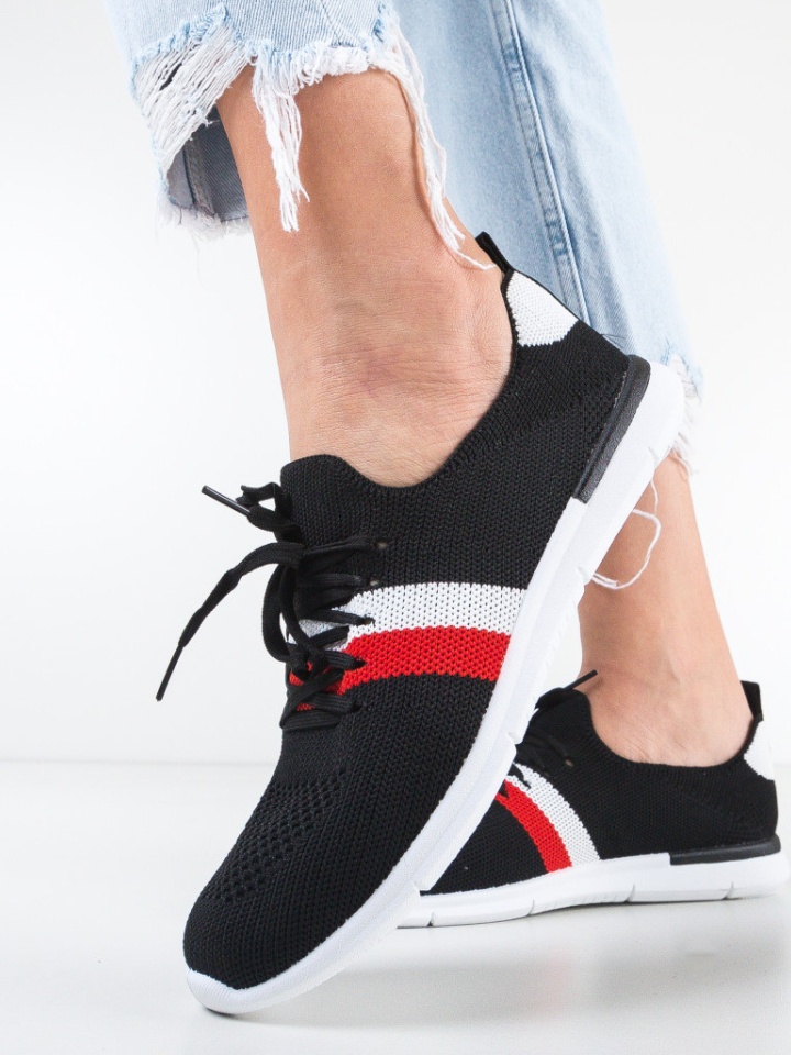 Pantofi Sport Mikys Gri