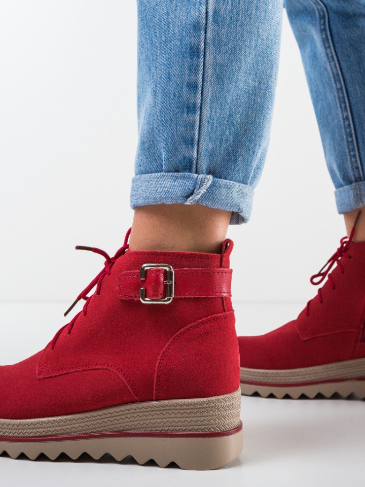 Ghete Kniz Bleumarin