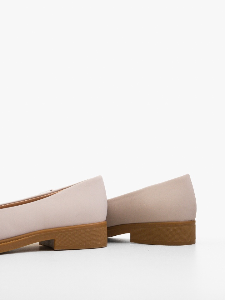 Balerini dama Kabba Negri