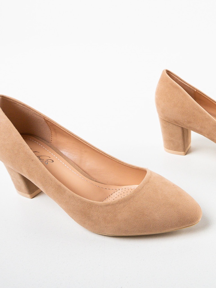 Pantofi dama Levy Negri