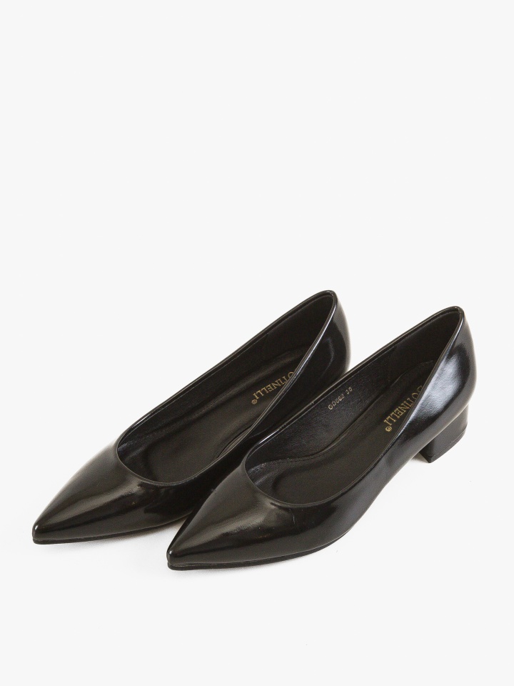 Pantofi dama Jejana Negri