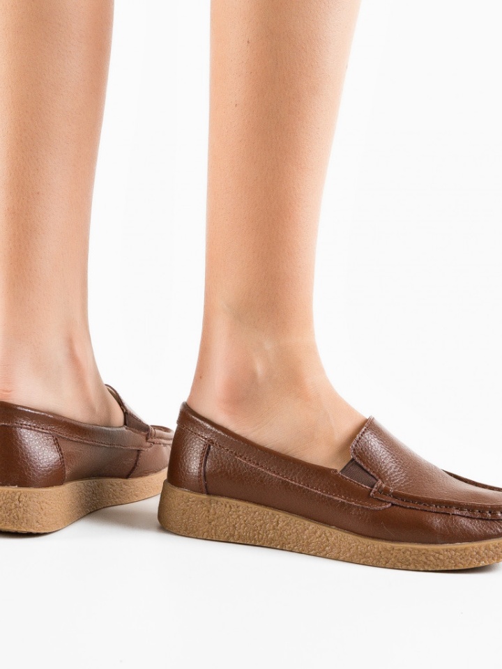 Pantofi Casual Givy Maro