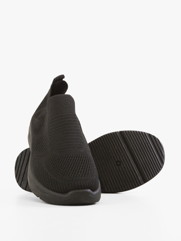 Sneakers dama Kenure Roz