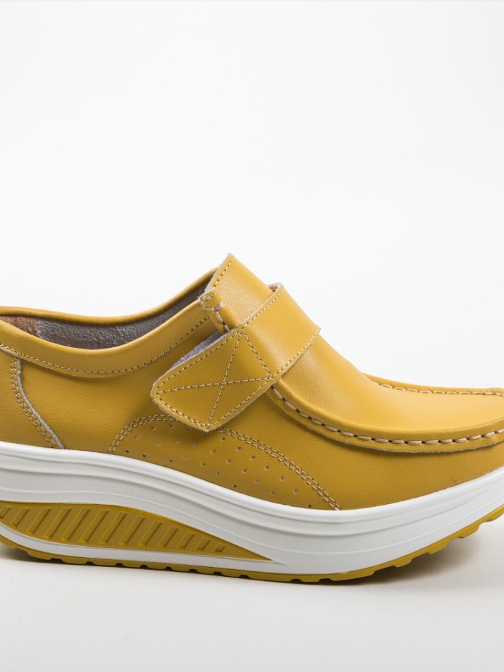 Pantofi Casual Marko Grena