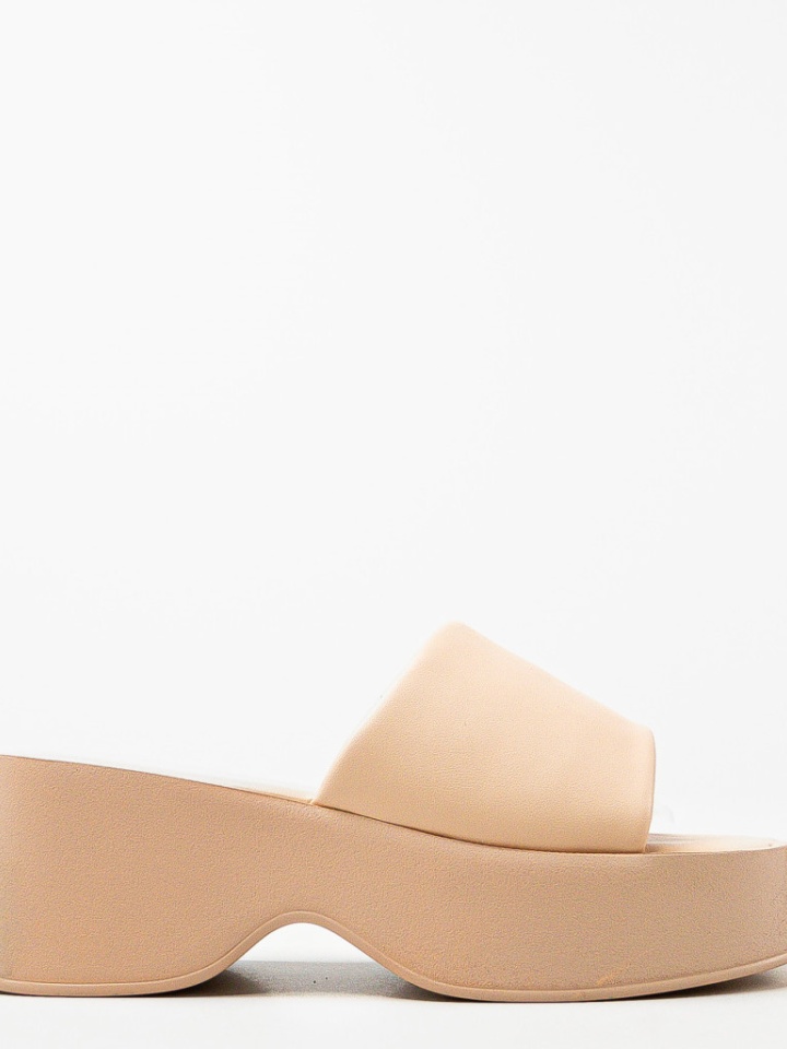 Saboti dama Maradon Bej