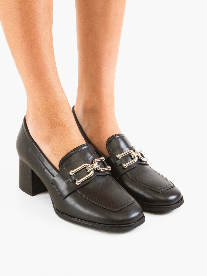 Pantofi dama Wang Roz