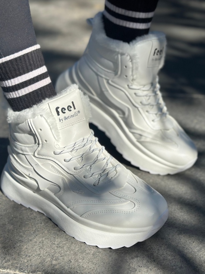 Ghete dama Vagar Albe