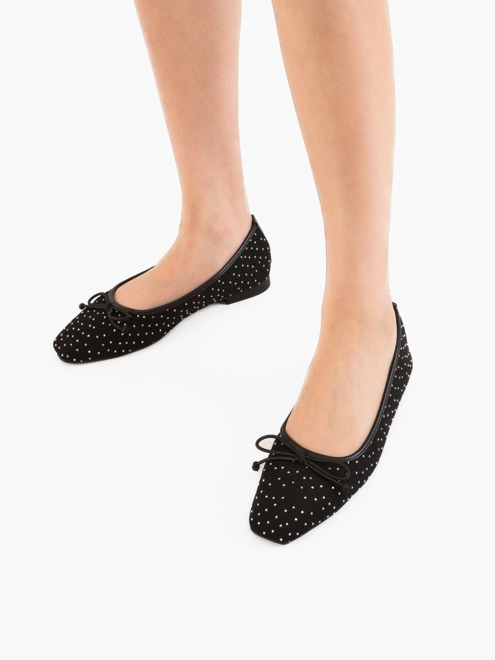 Balerini dama Brides Albi