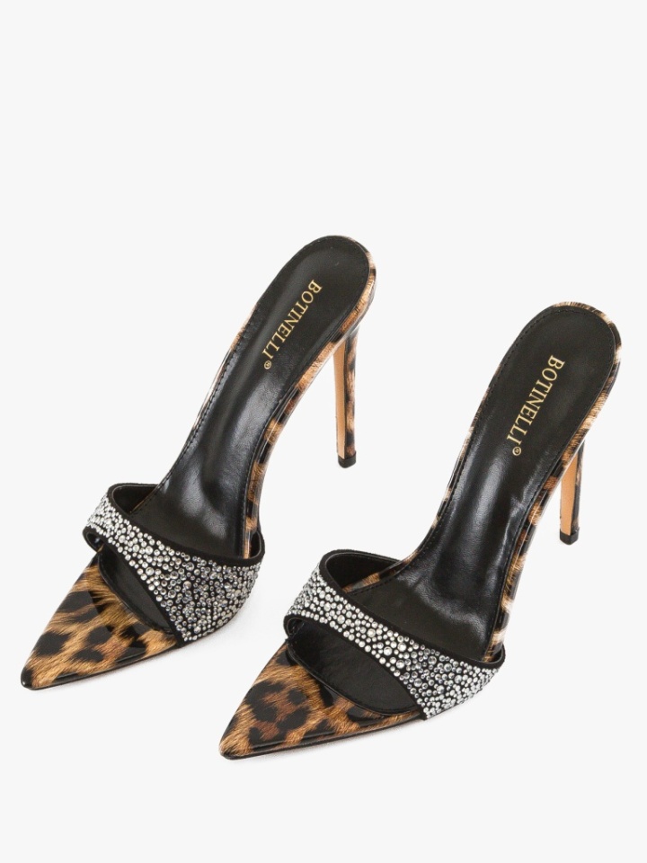 Saboti dama Minan Negri