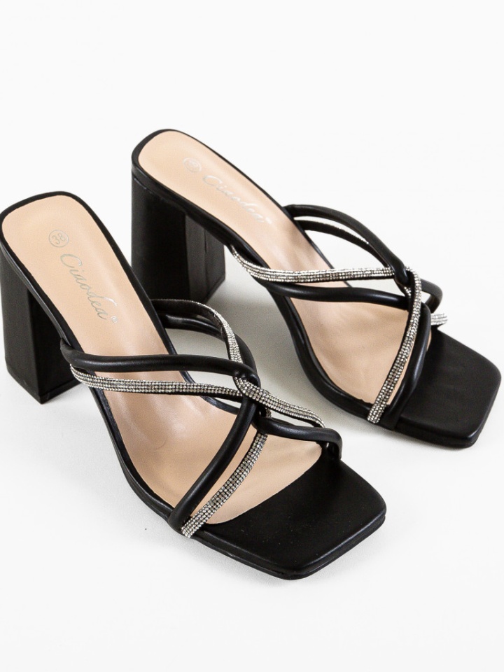 Saboti dama Fulvias Albi