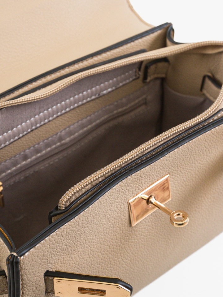 Geanta de mana Hyny Neagra