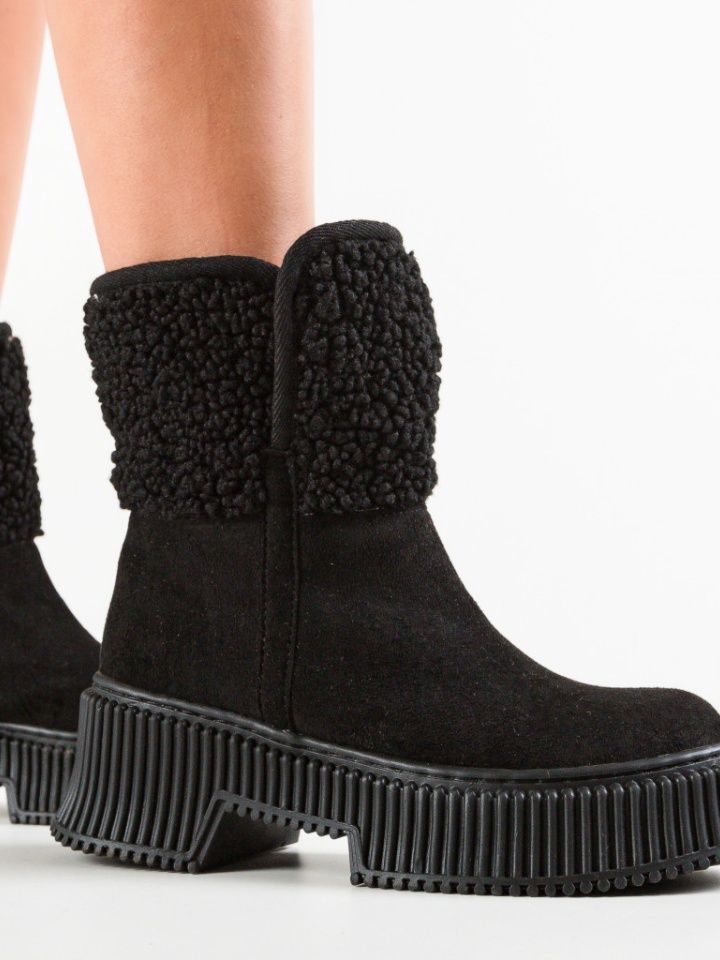 Sandale dama Ardelek Aurii