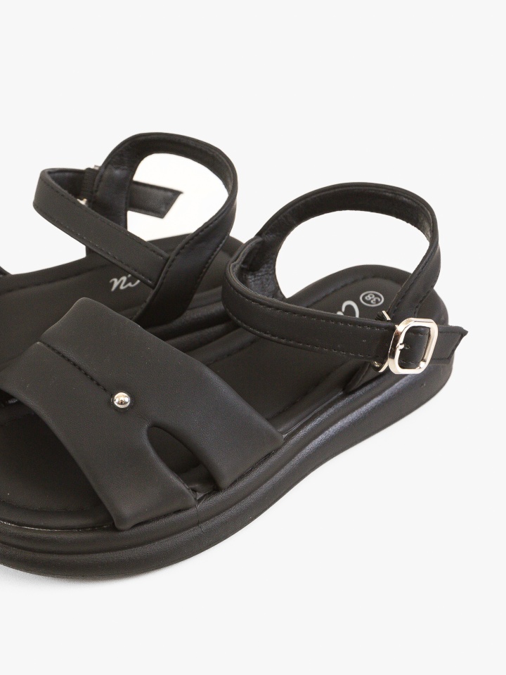 Sandale dama Vahid Bej