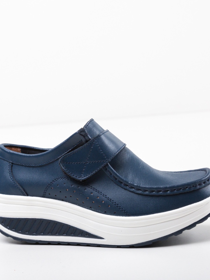 Pantofi Casual Marko Grena