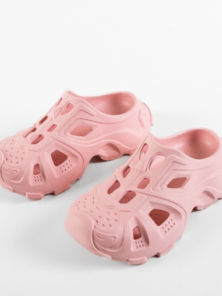 Papuci dama Merri Khaki