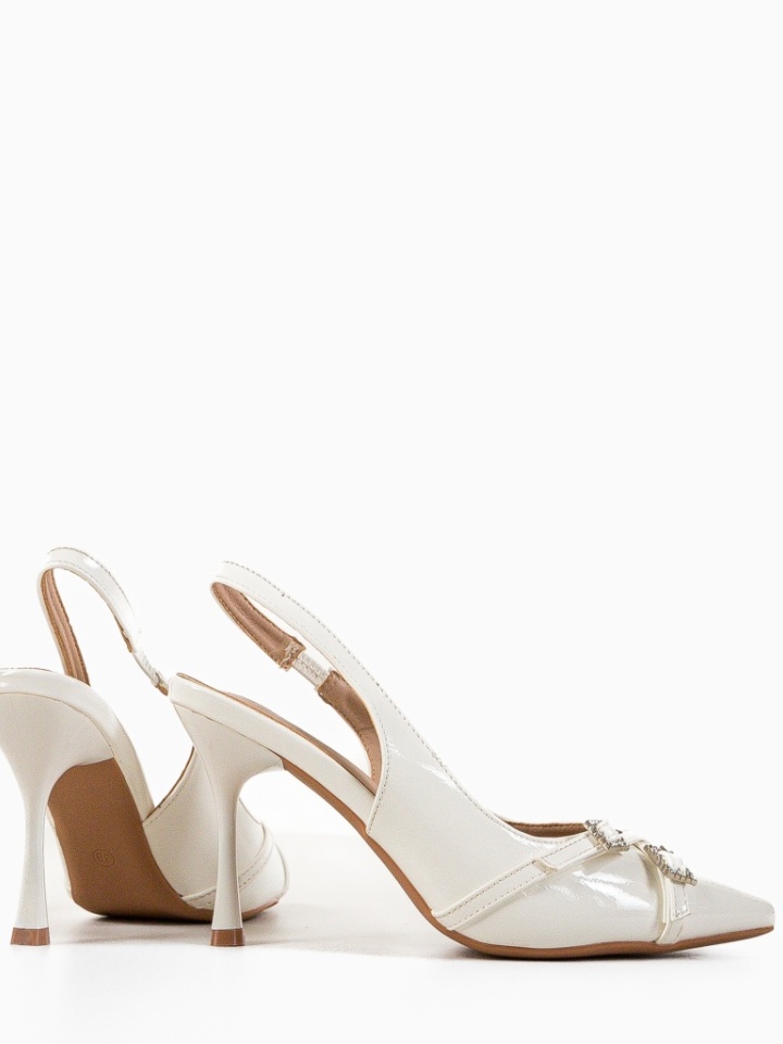 Pantofi dama Lippa Negri