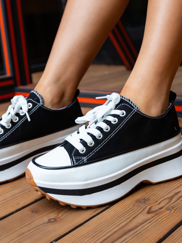 Sneakers dama Marble Albi