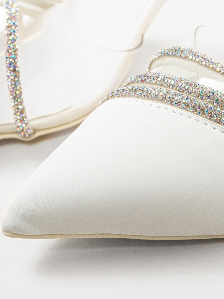 Pantofi dama Simiso Negri