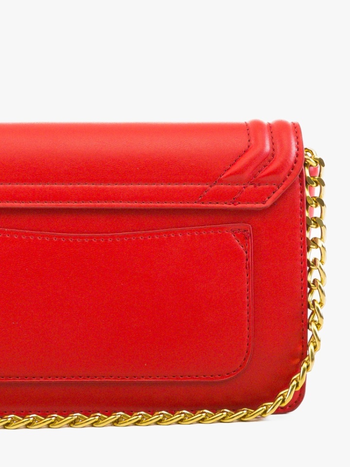 Geanta de dama Myray Albastra