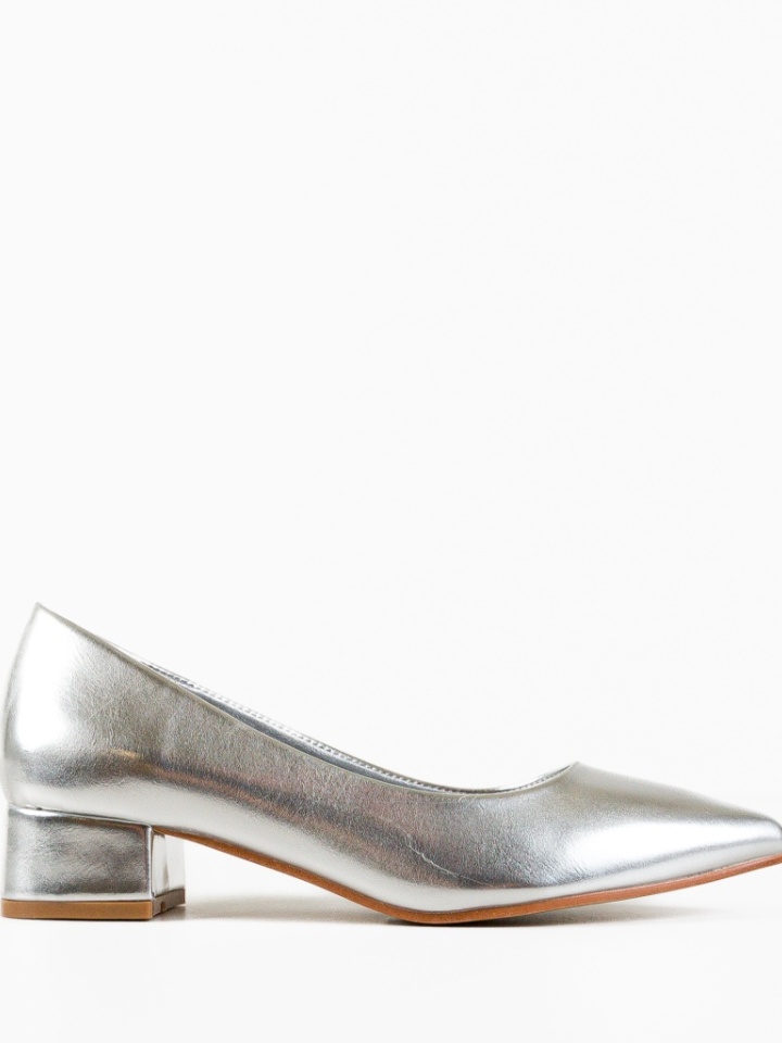 Pantofi dama Jejana Negri