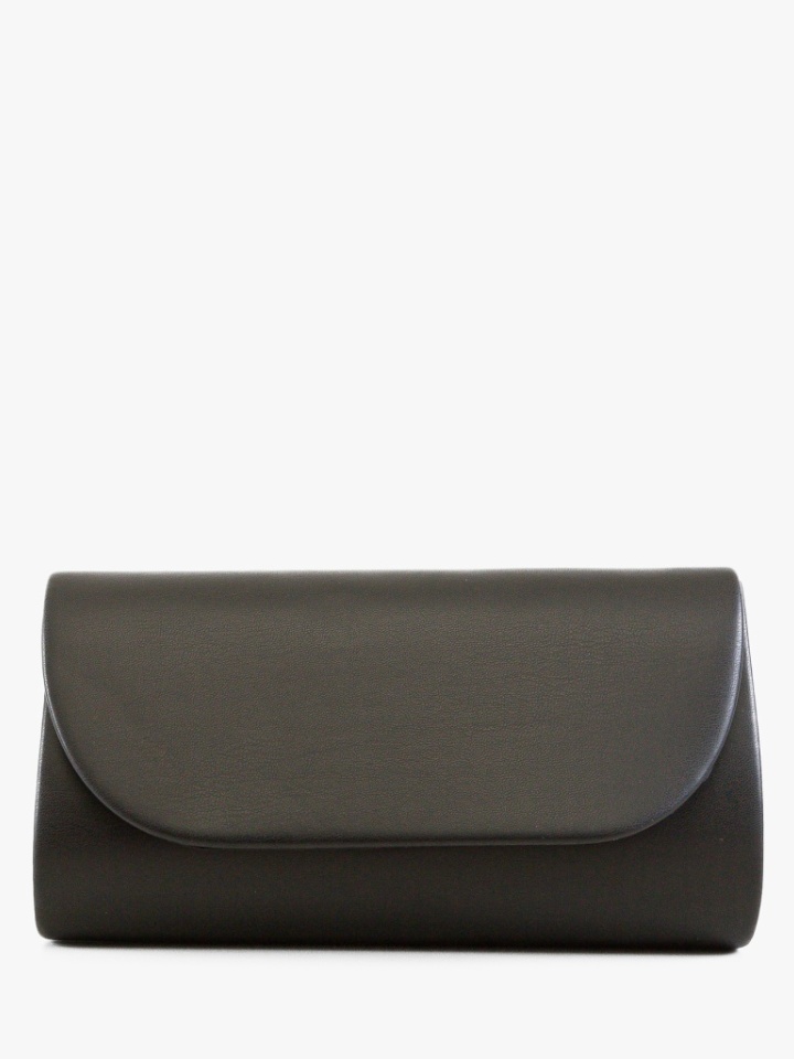 Geanta plic Ytan Neagra