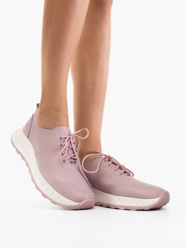 Sneakers dama Horazia Negri