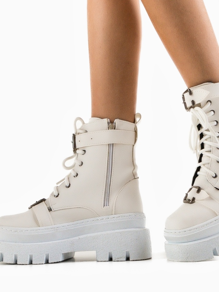 Ghete dama Sorcer Negre