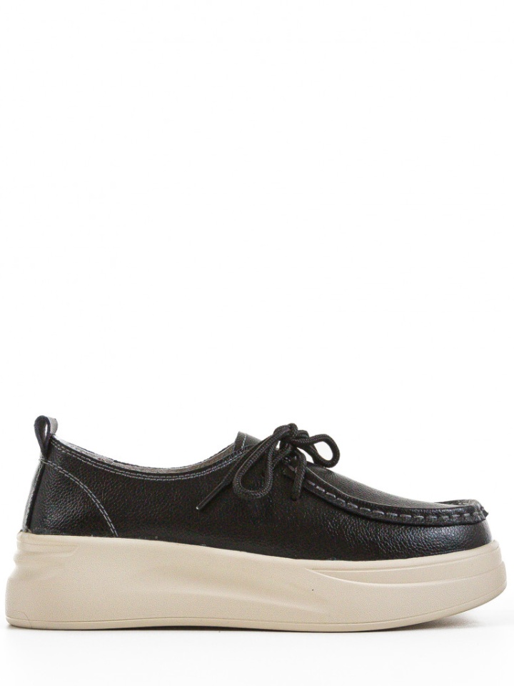 Pantofi Casual Jange Roz