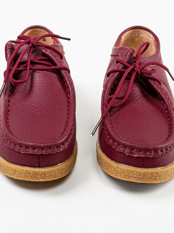 Pantofi Casual Neca Gri