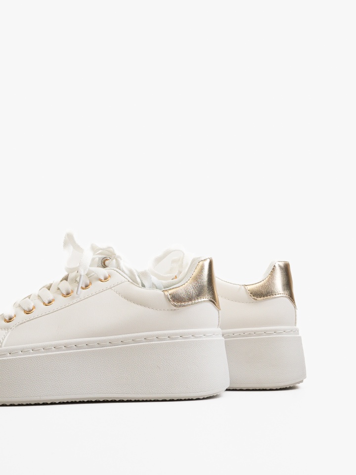 Sneakers dama Berha Negri