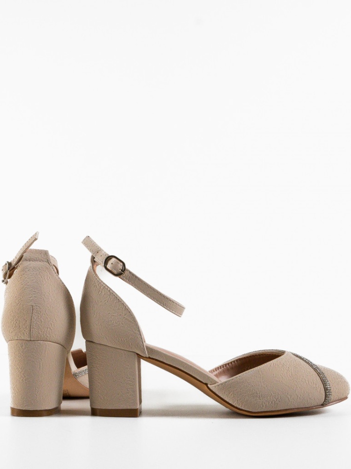 Pantofi dama Polya Negri