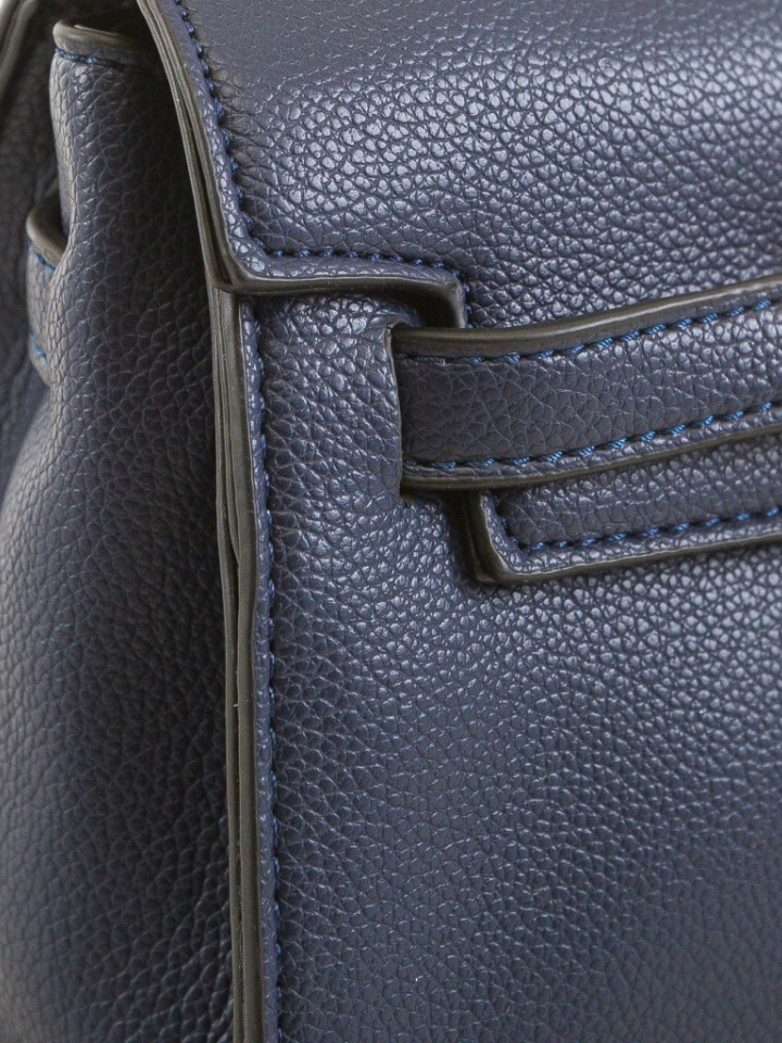 Geanta de mana Hyny Neagra