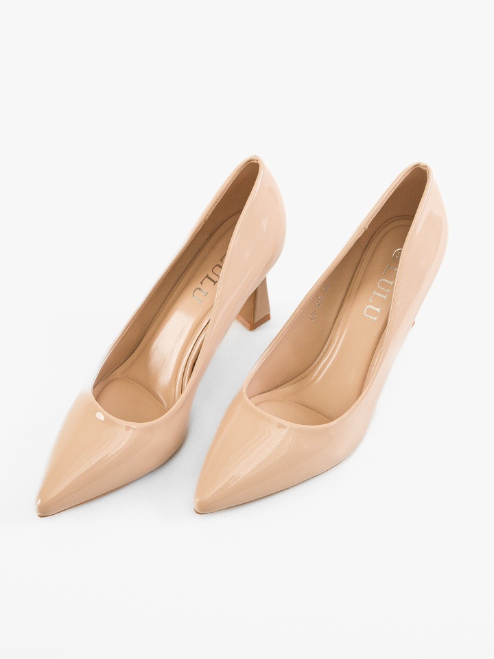 Pantofi dama Tany Negri